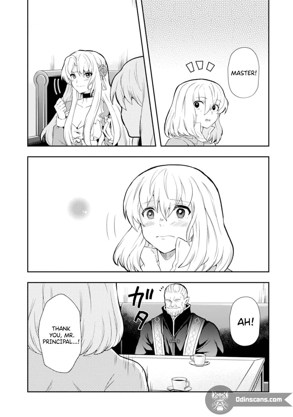 Page 12 of Chapter 12.3