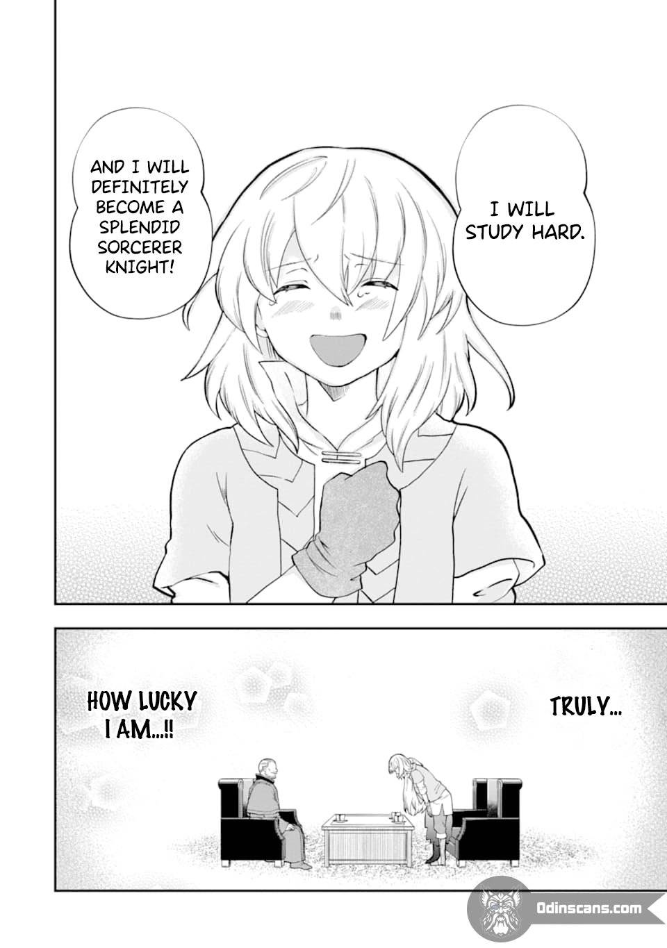 Page 13 of Chapter 12.3
