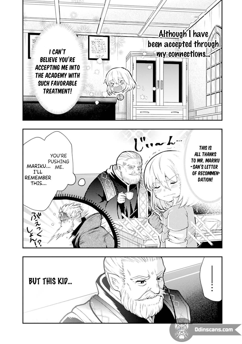 Page 14 of Chapter 12.3