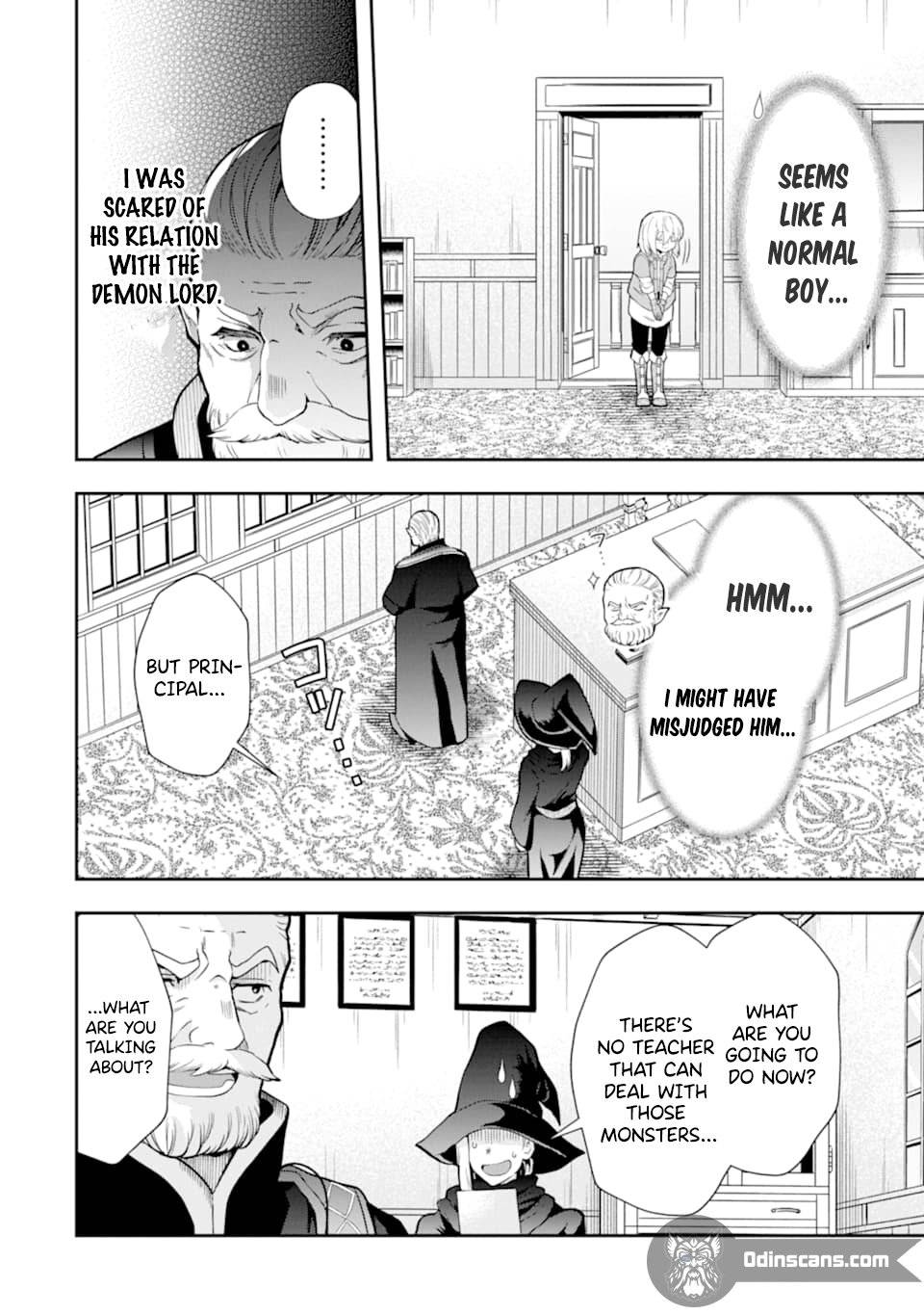 Page 15 of Chapter 12.3
