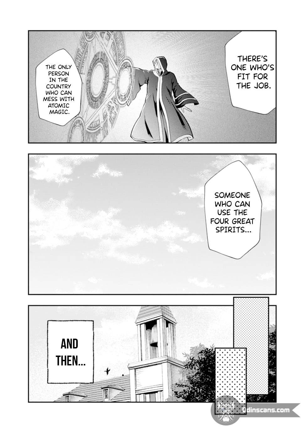Page 16 of Chapter 12.3
