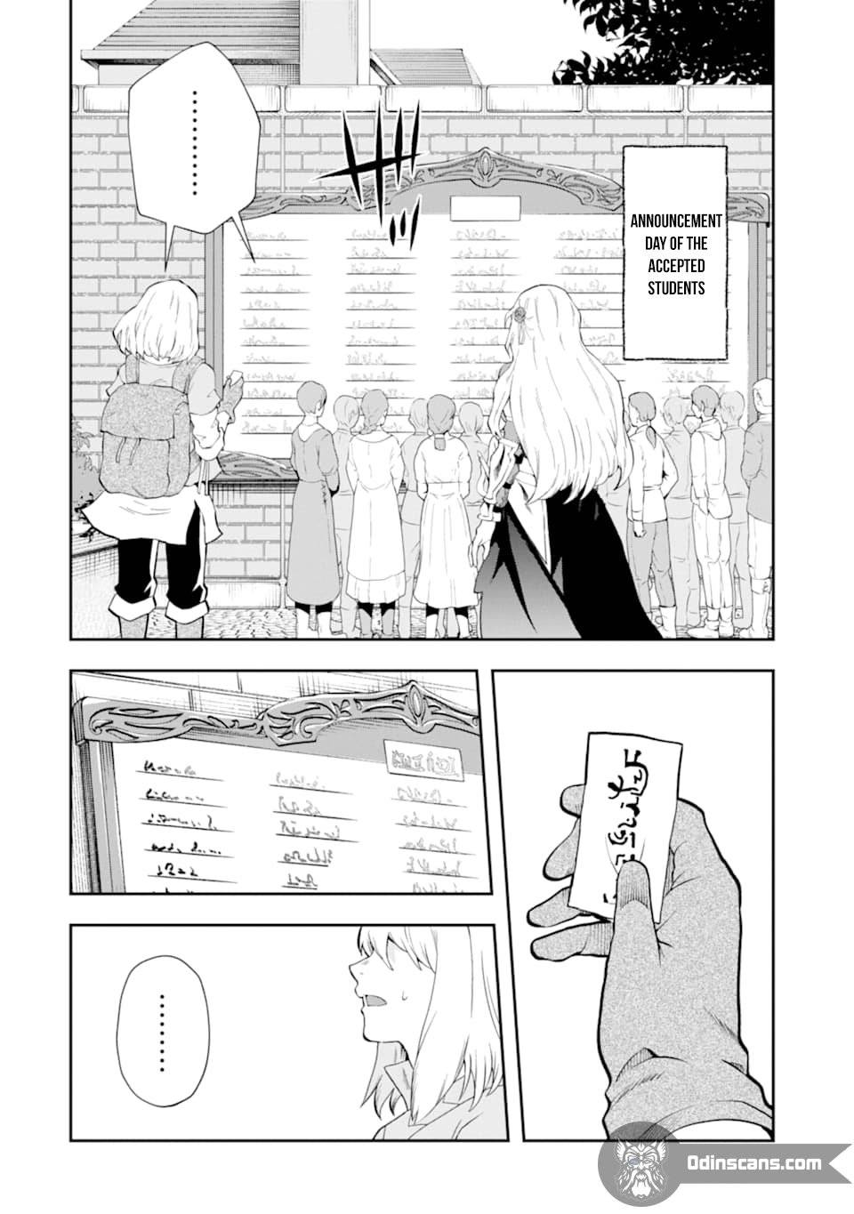 Page 17 of Chapter 12.3