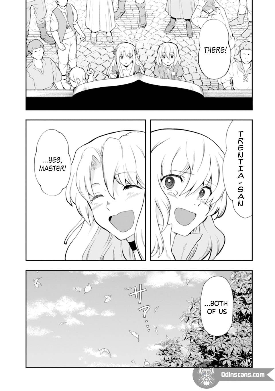 Page 18 of Chapter 12.3