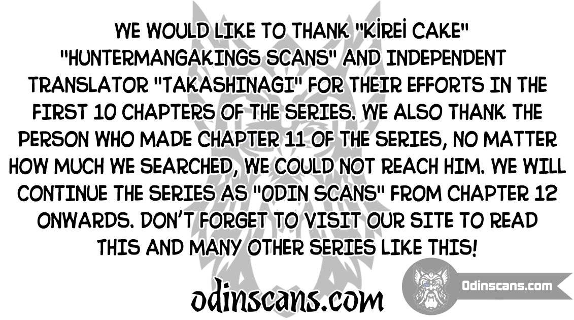 Page 1 of Chapter 12.1