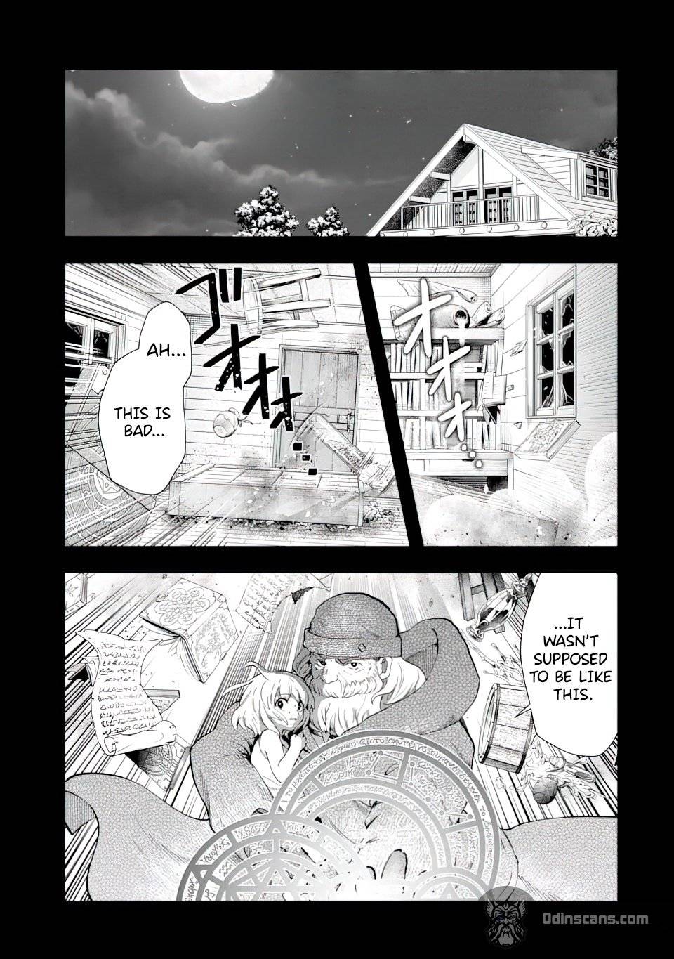 Page 3 of Chapter 12.1