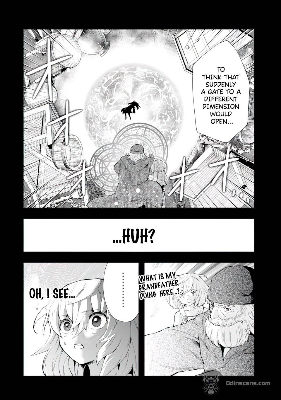 Page 4 of Chapter 12.1
