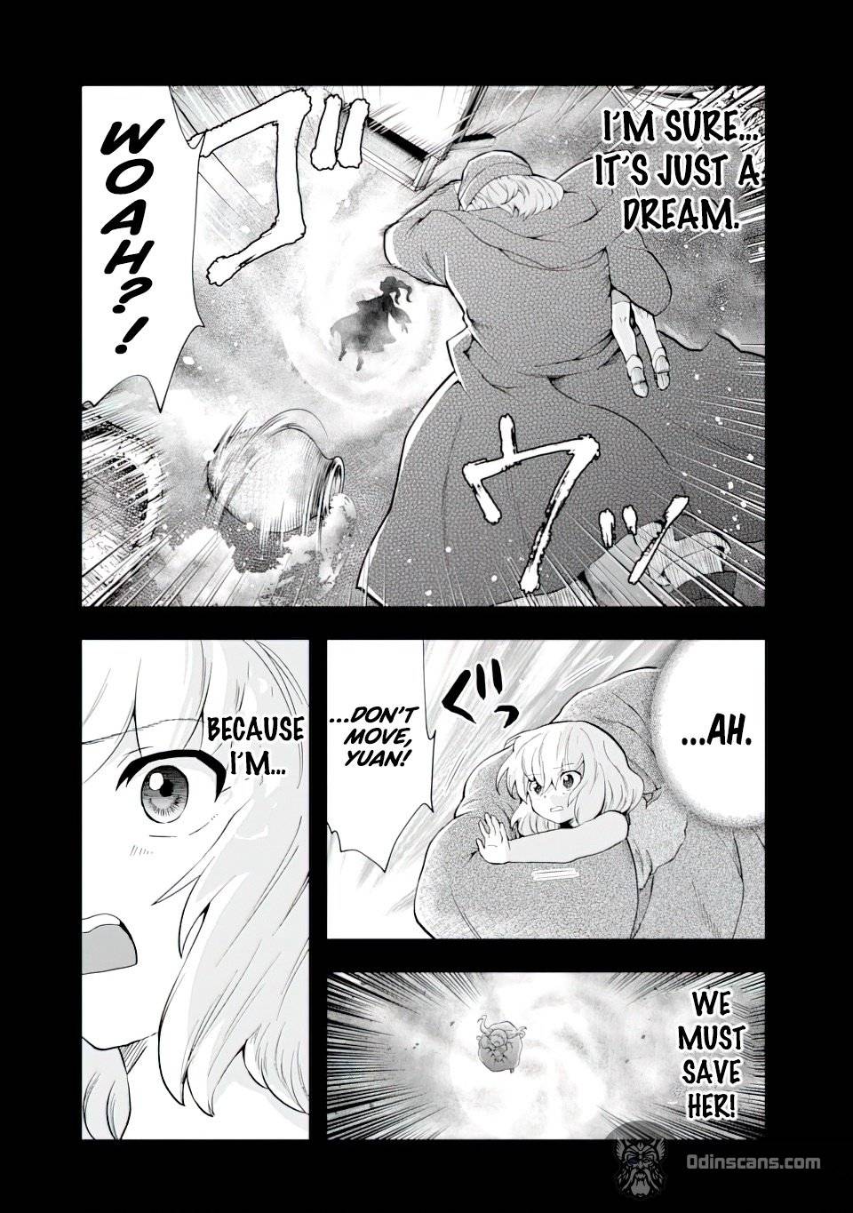 Page 5 of Chapter 12.1