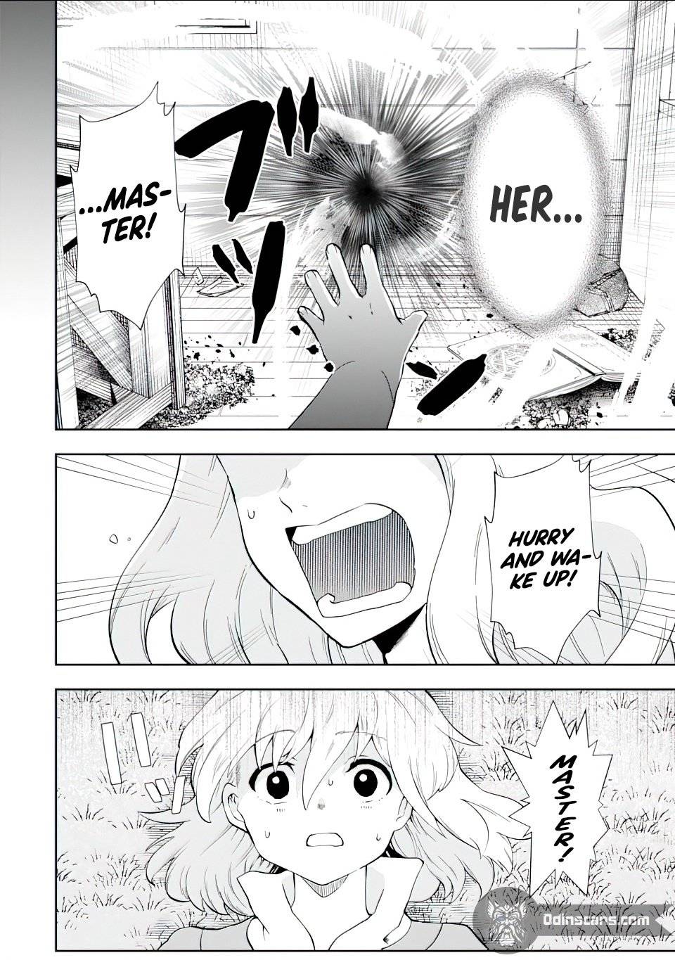 Page 6 of Chapter 12.1