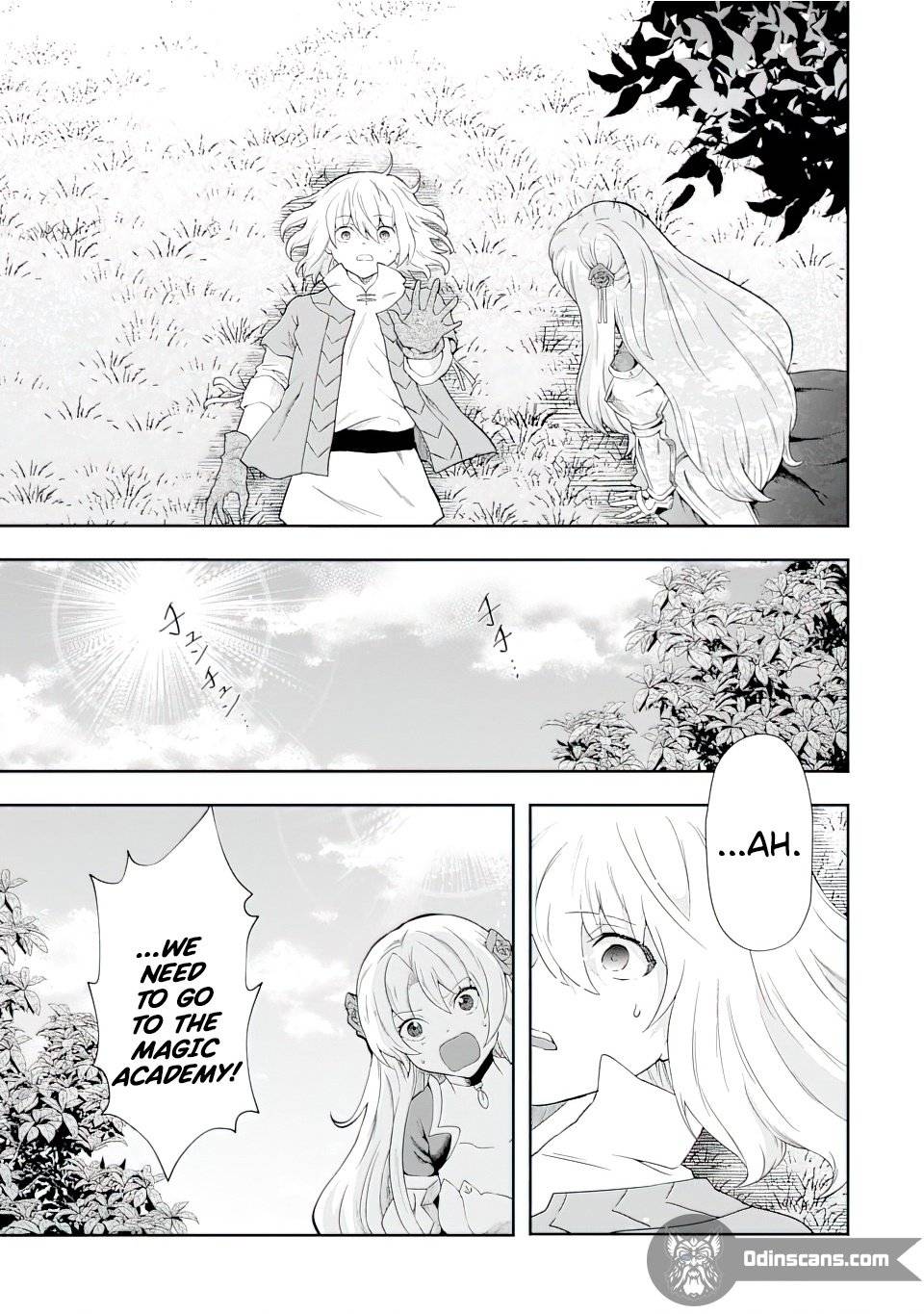 Page 7 of Chapter 12.1