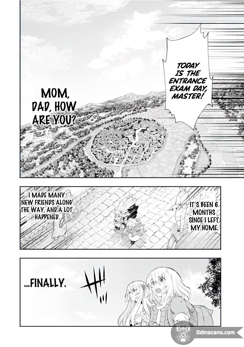 Page 8 of Chapter 12.1