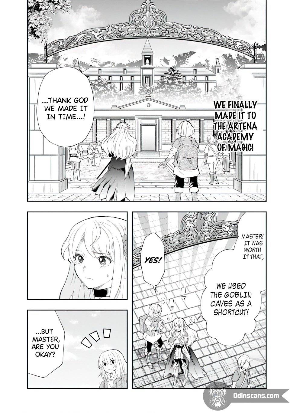 Page 9 of Chapter 12.1