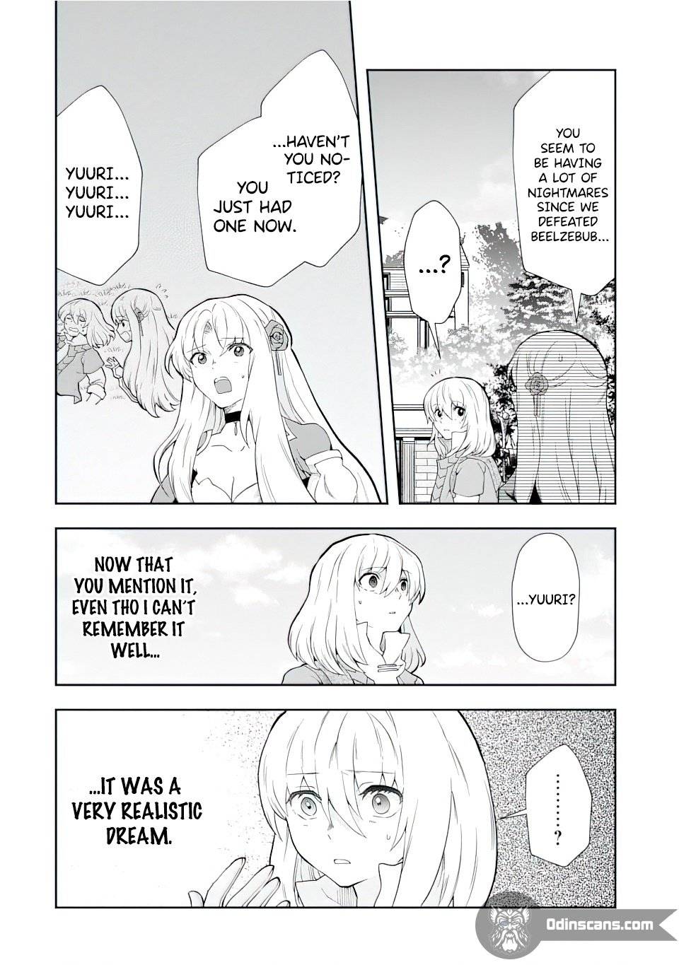 Page 10 of Chapter 12.1