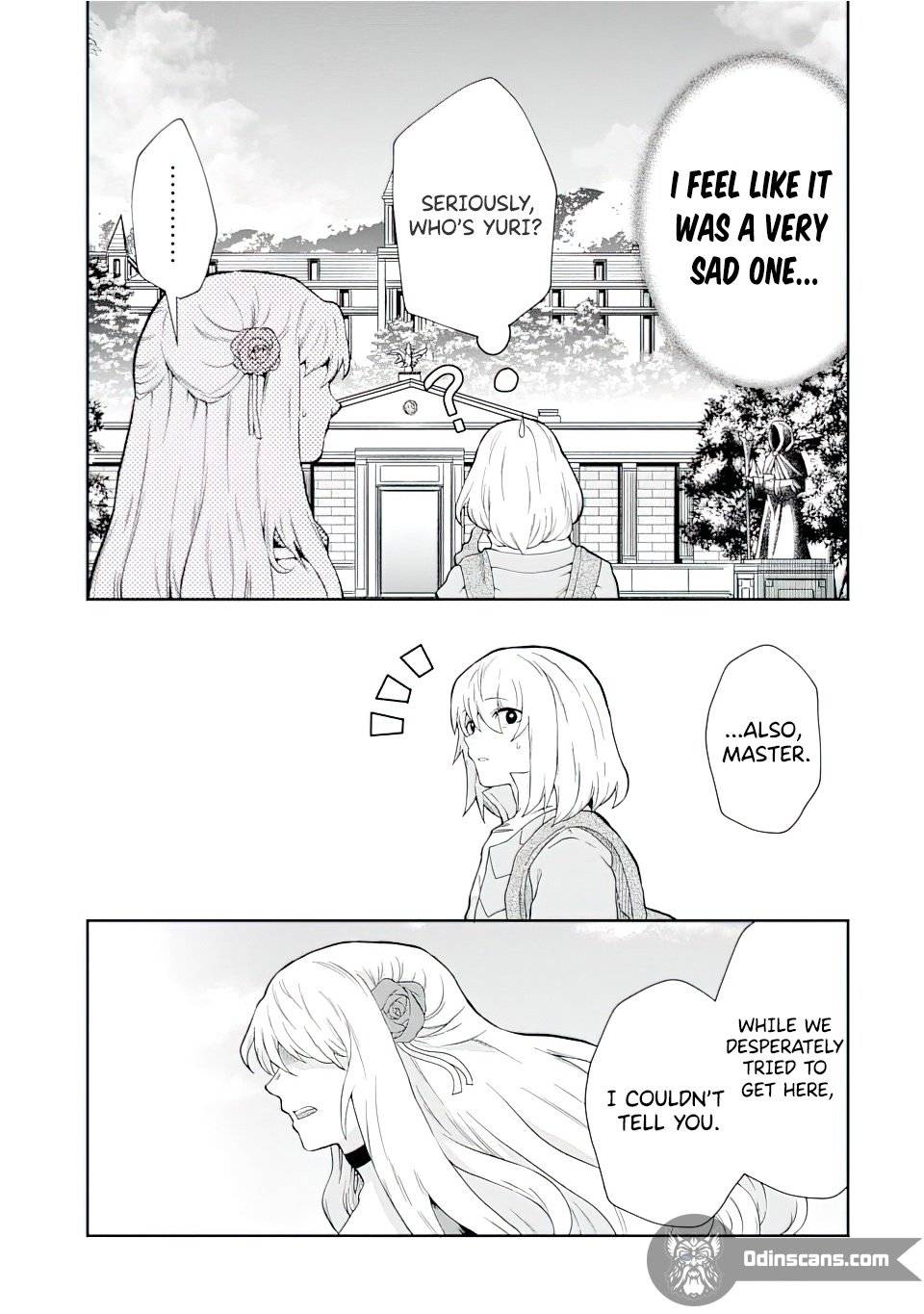 Page 11 of Chapter 12.1