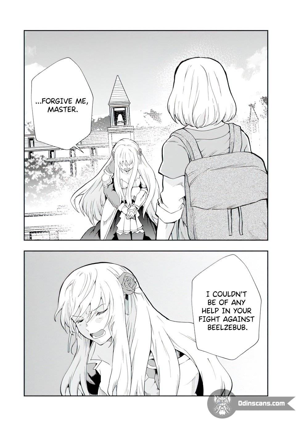 Page 12 of Chapter 12.1