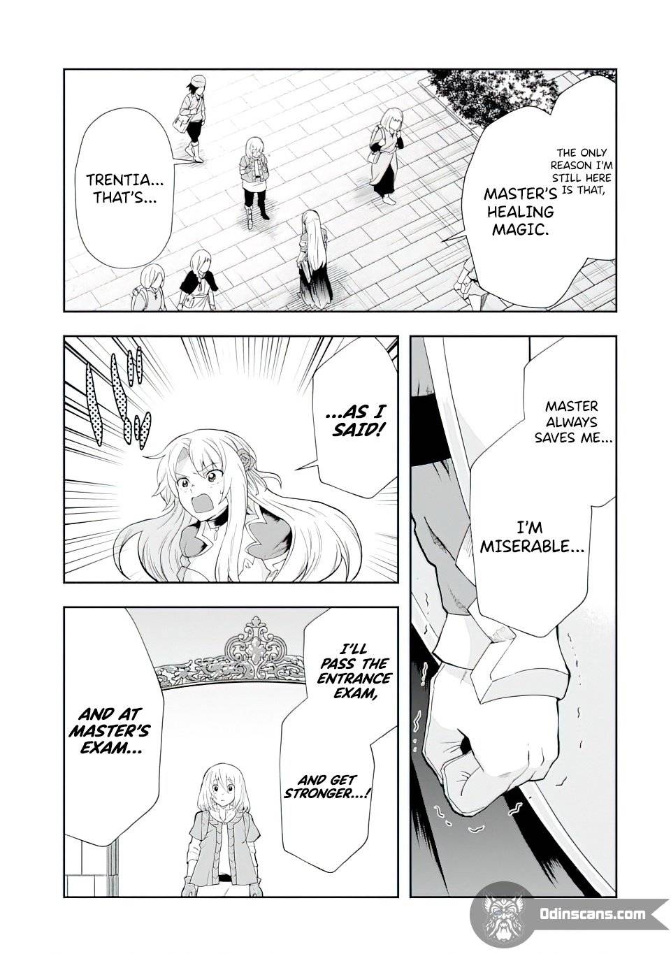 Page 13 of Chapter 12.1