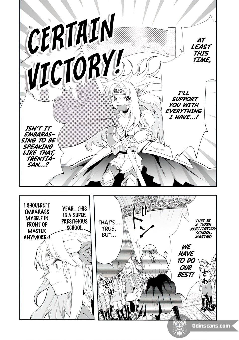 Page 14 of Chapter 12.1