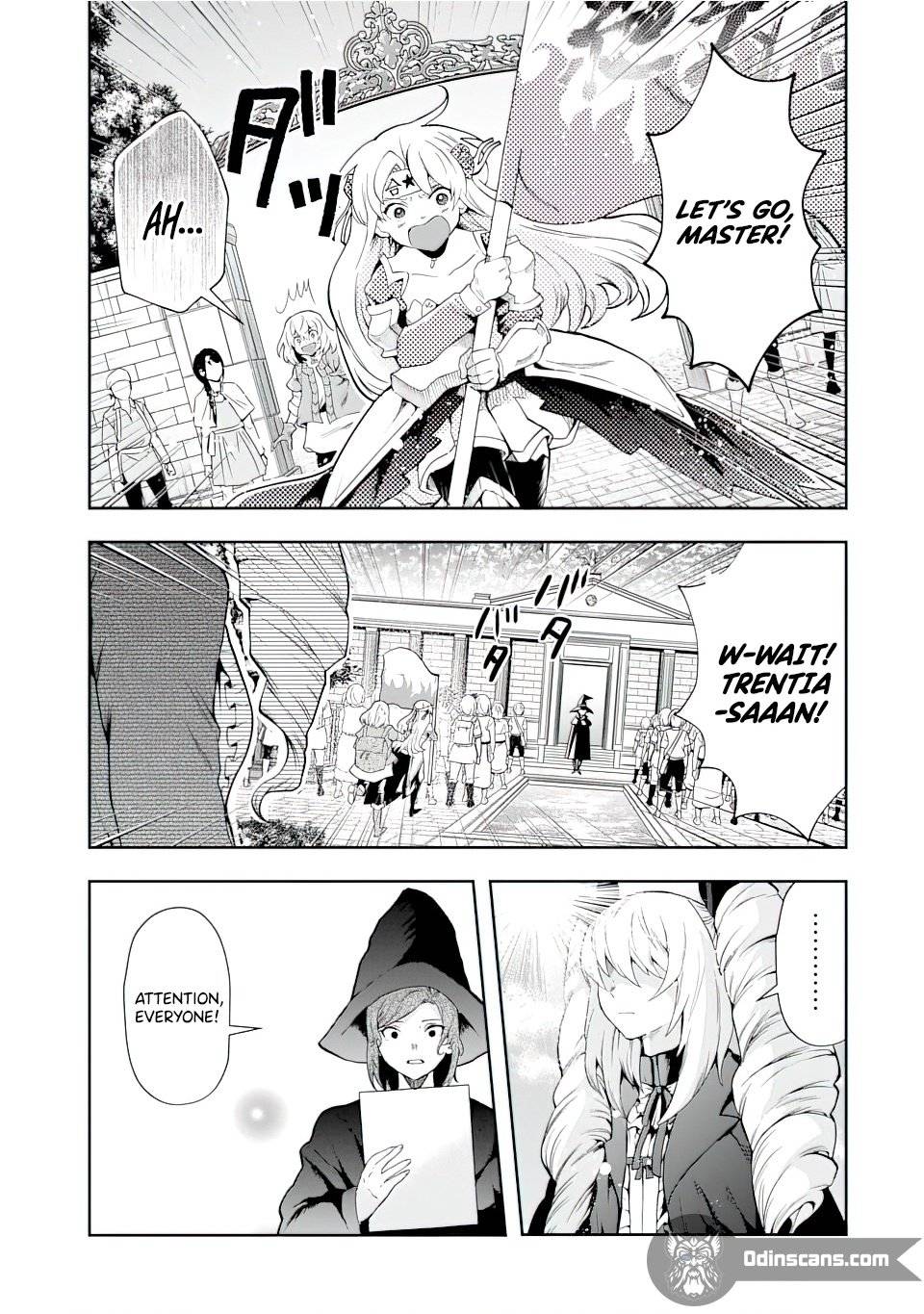 Page 15 of Chapter 12.1