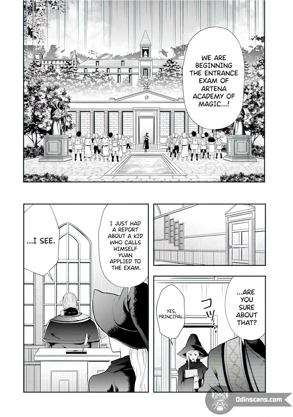 Page 16 of Chapter 12.1