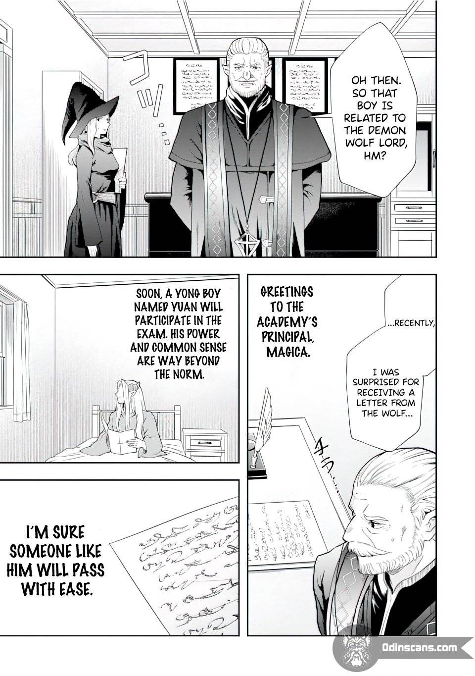 Page 17 of Chapter 12.1