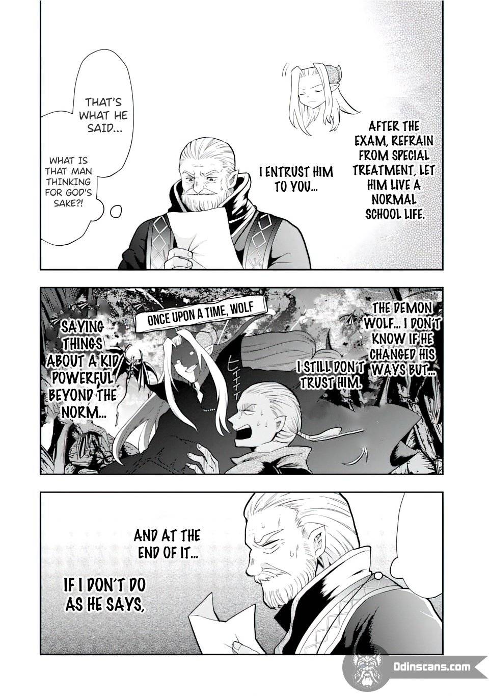 Page 18 of Chapter 12.1