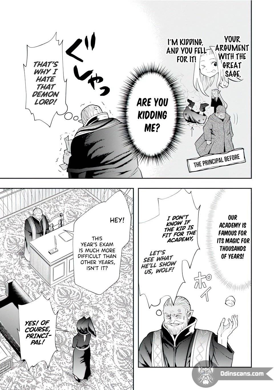 Page 19 of Chapter 12.1