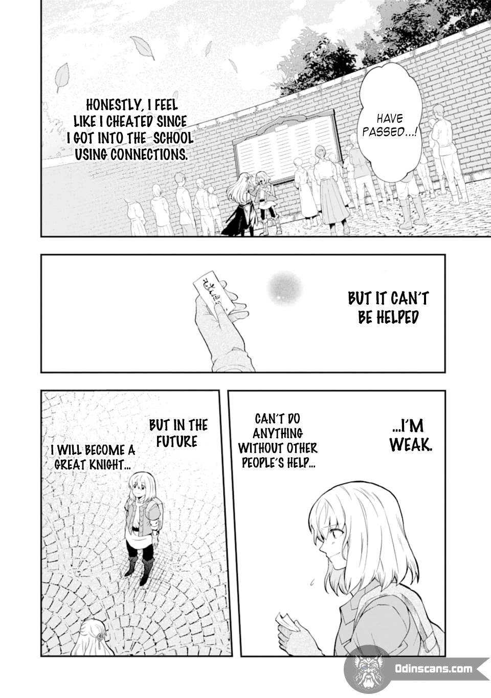 Page 2 of Chapter 12.4