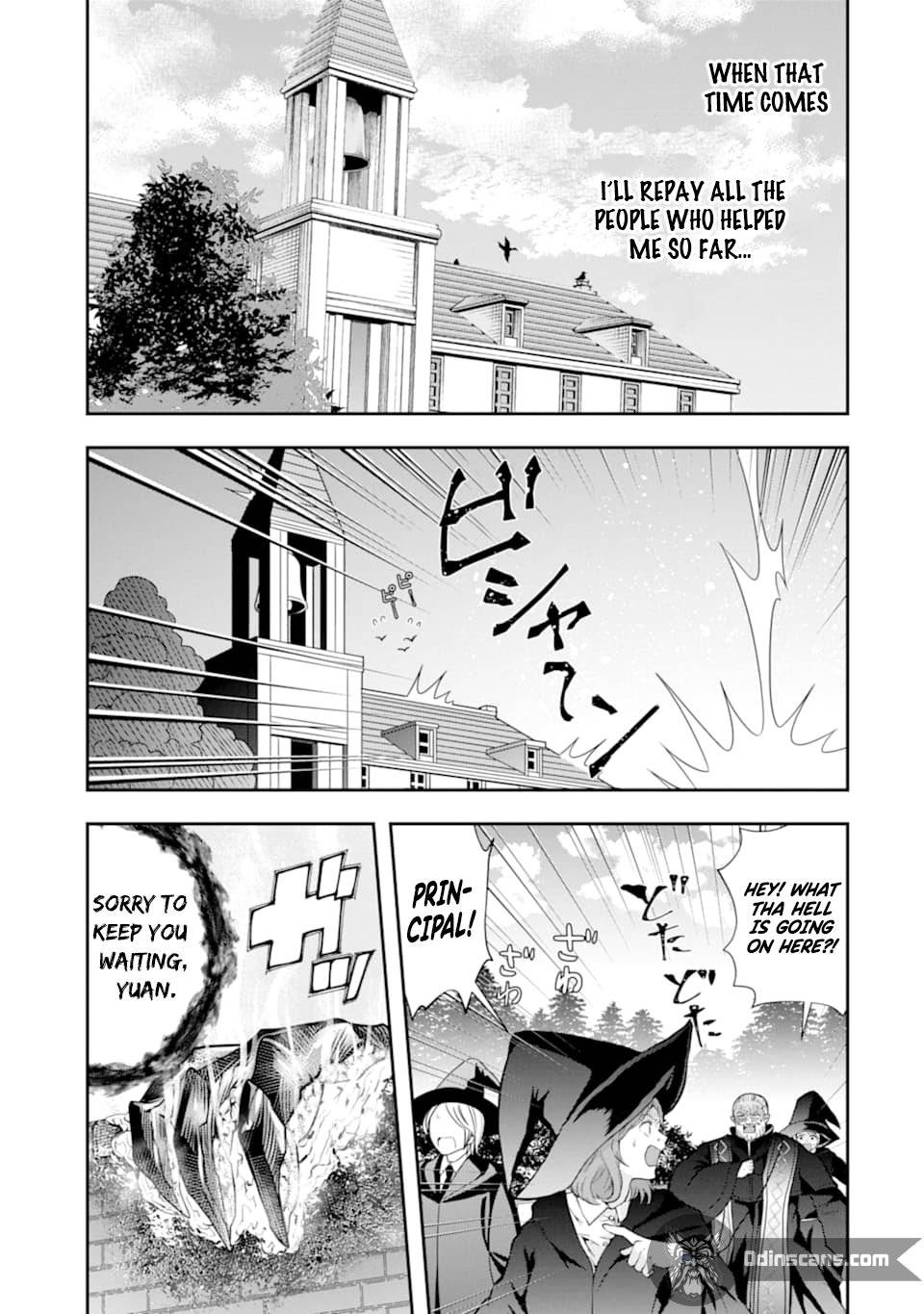 Page 3 of Chapter 12.4