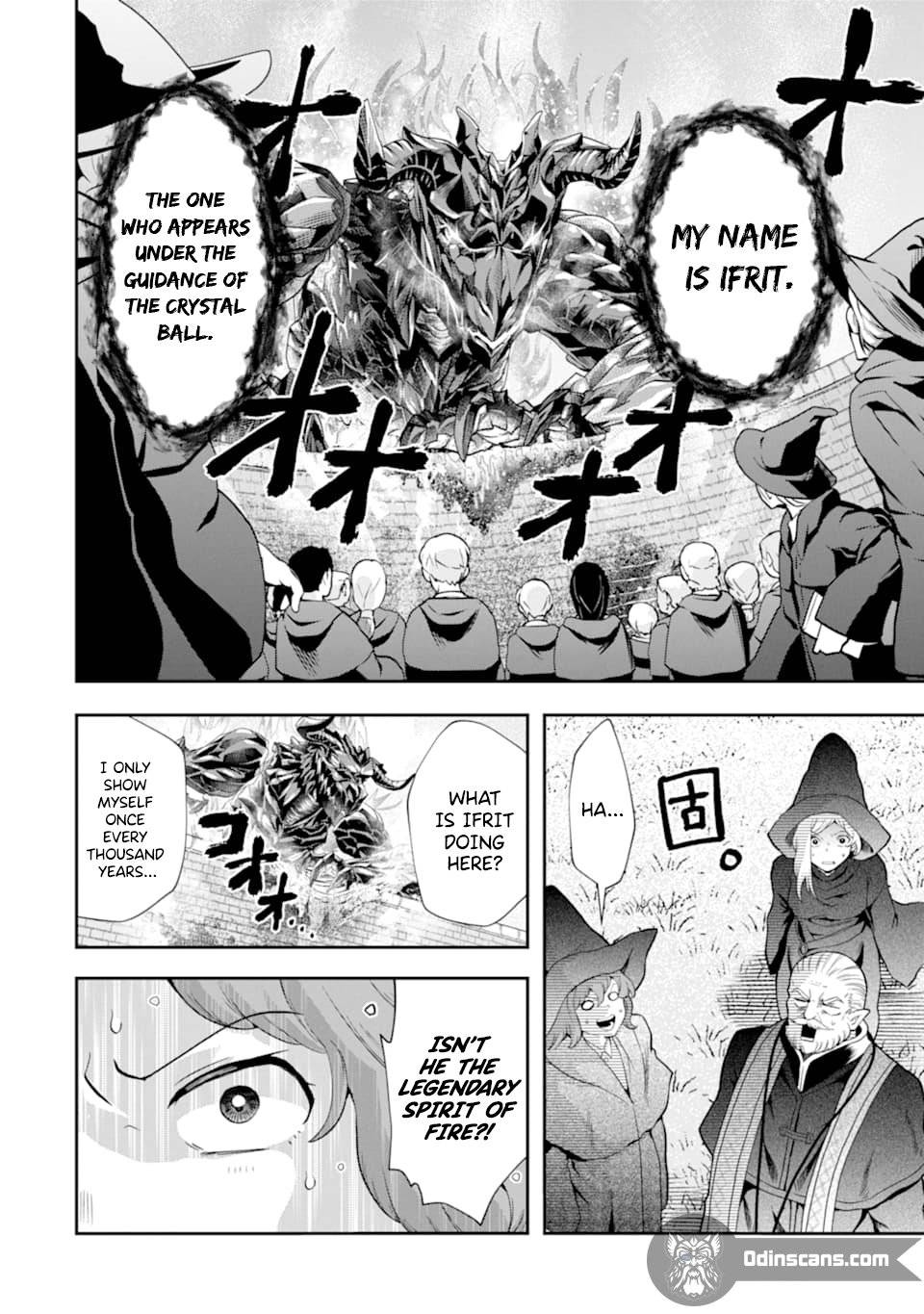 Page 4 of Chapter 12.4