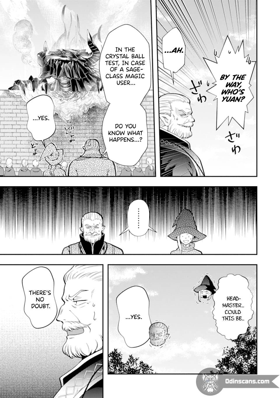 Page 5 of Chapter 12.4