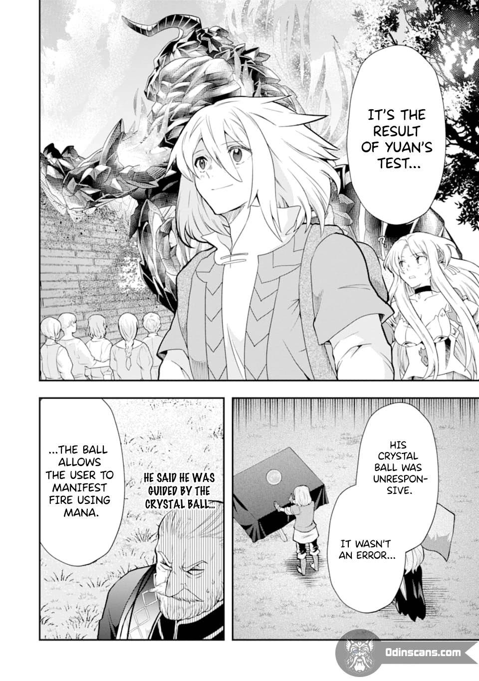 Page 6 of Chapter 12.4
