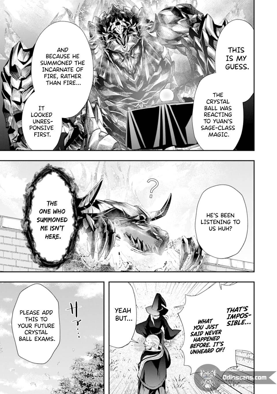 Page 7 of Chapter 12.4