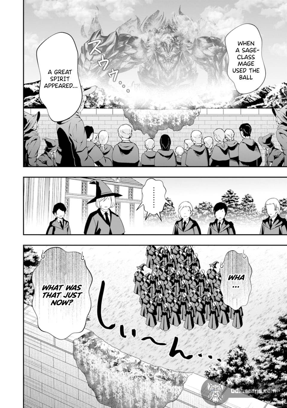 Page 8 of Chapter 12.4