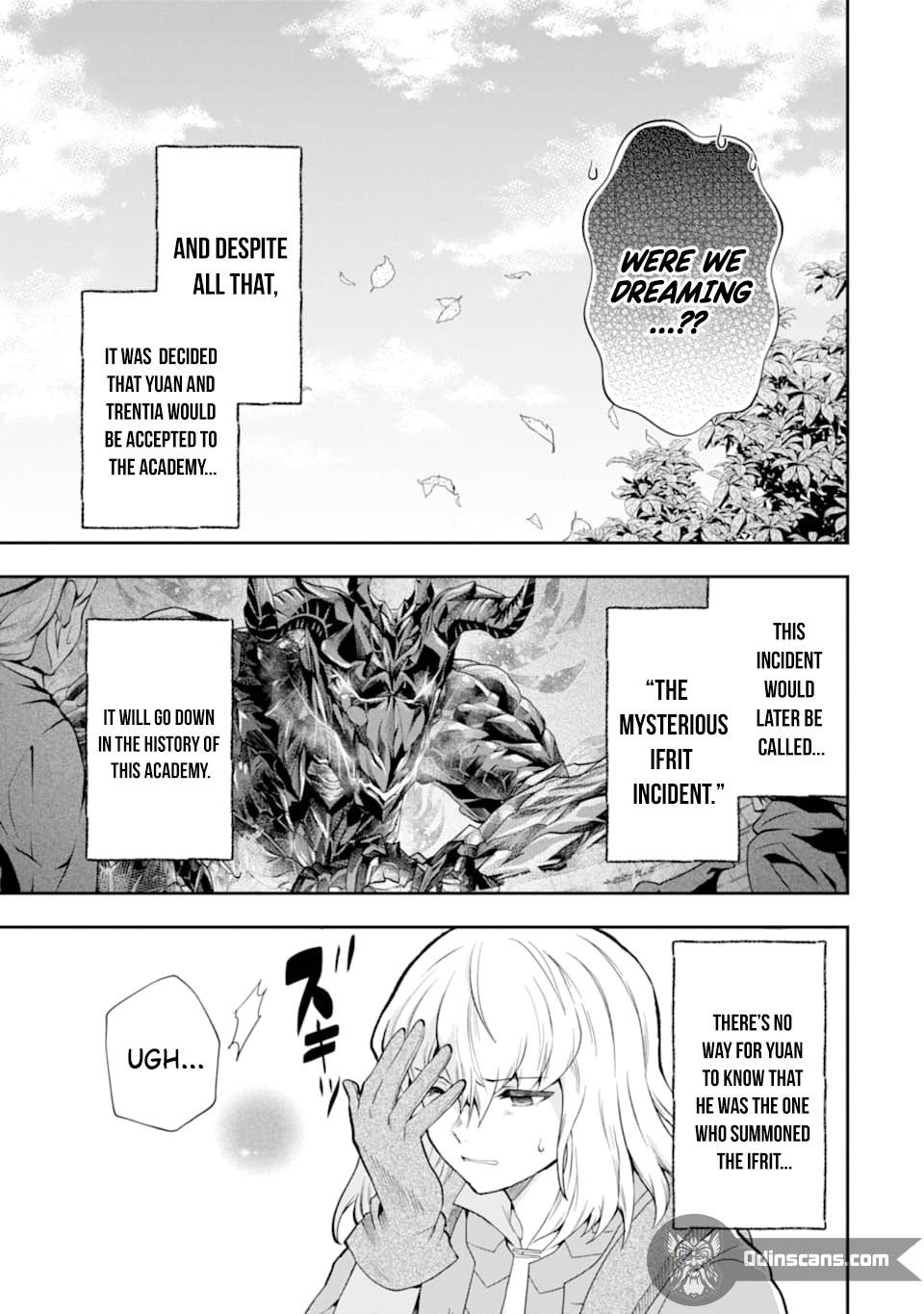 Page 9 of Chapter 12.4