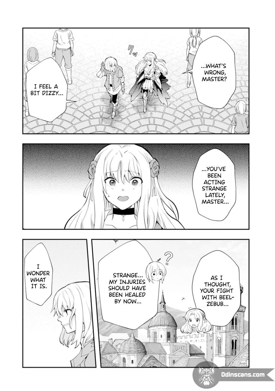 Page 10 of Chapter 12.4