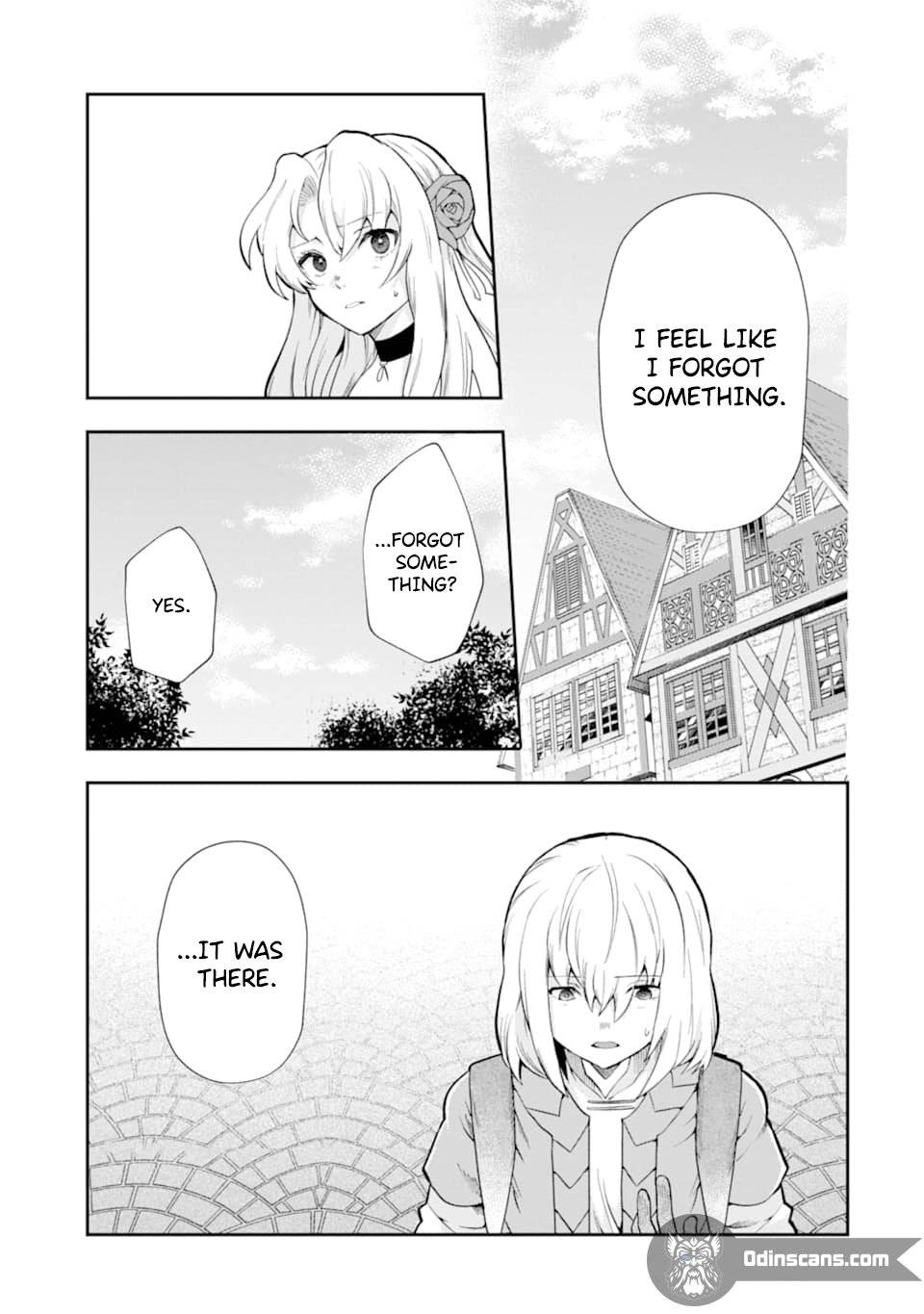 Page 11 of Chapter 12.4