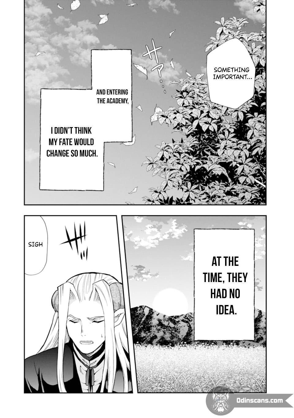 Page 12 of Chapter 12.4