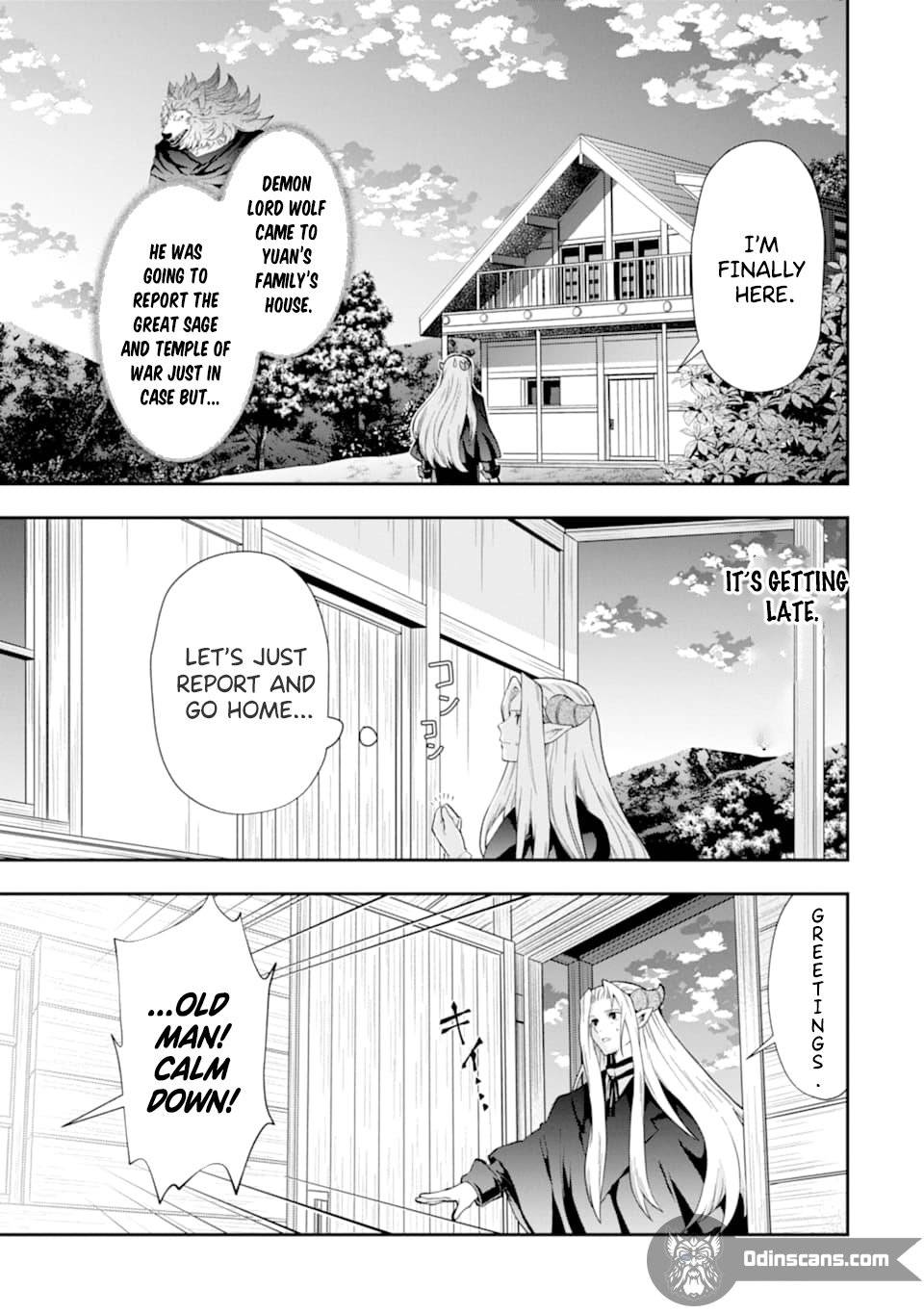 Page 13 of Chapter 12.4