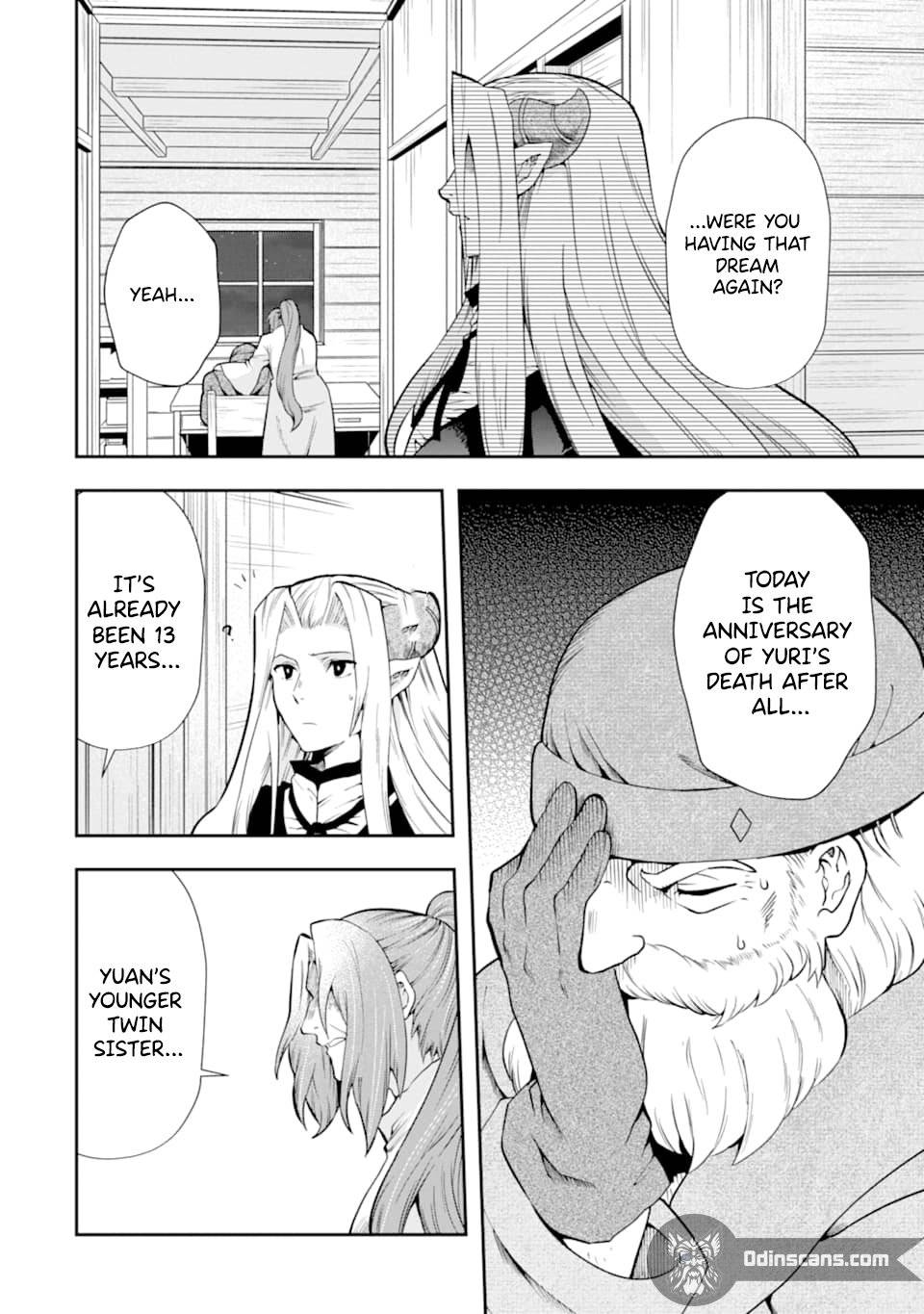 Page 14 of Chapter 12.4