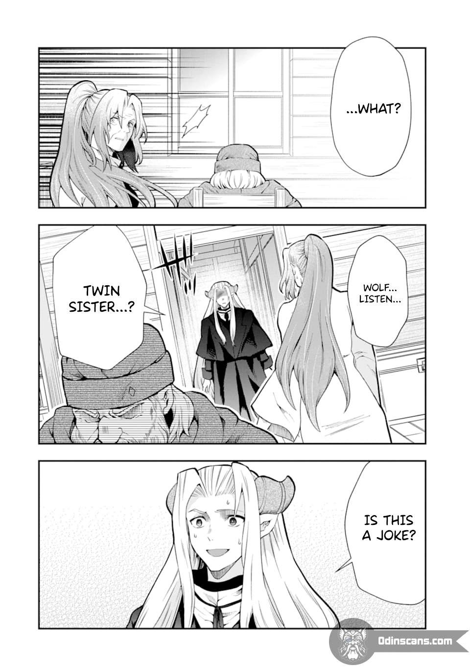 Page 16 of Chapter 12.4