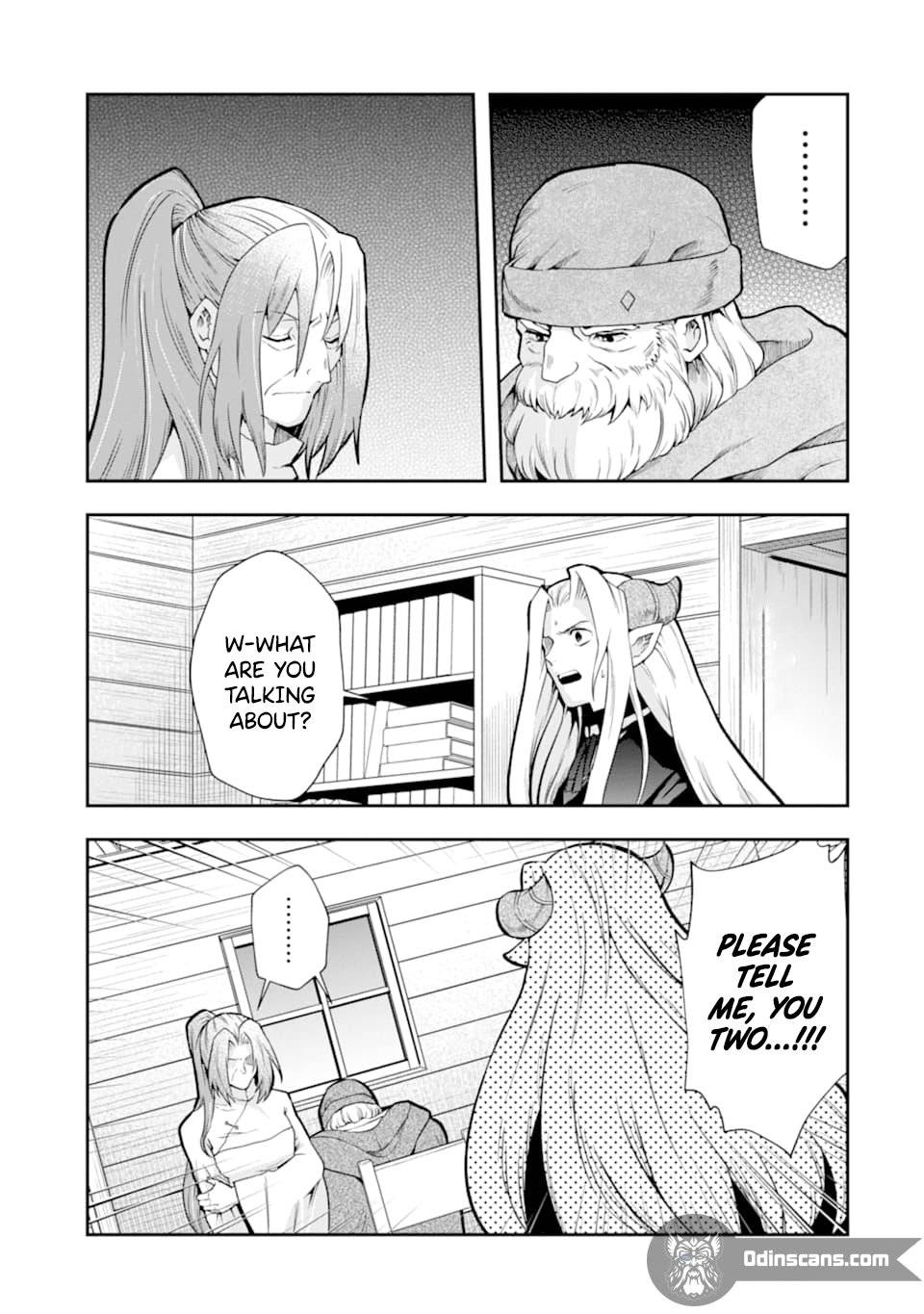 Page 17 of Chapter 12.4