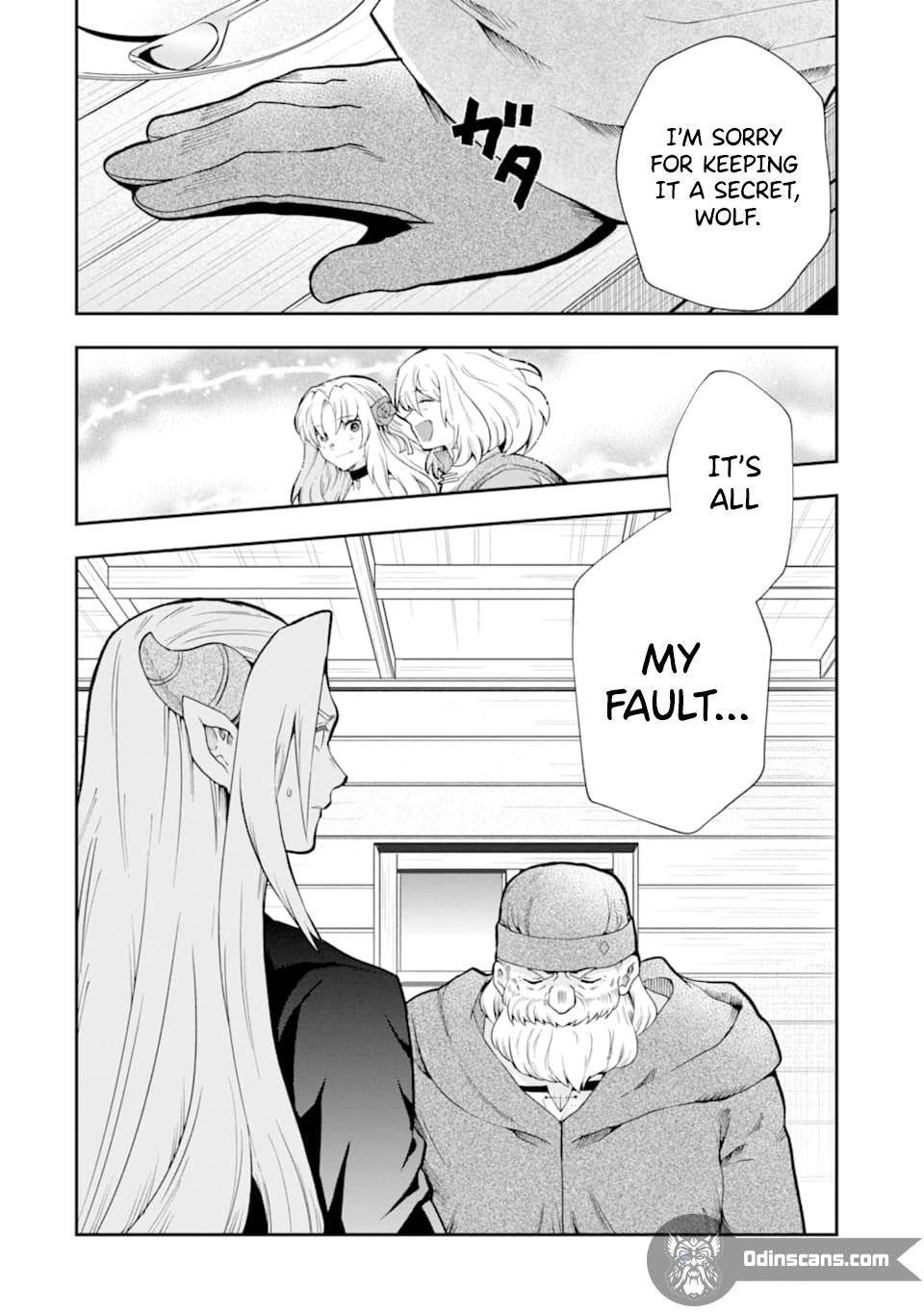 Page 18 of Chapter 12.4