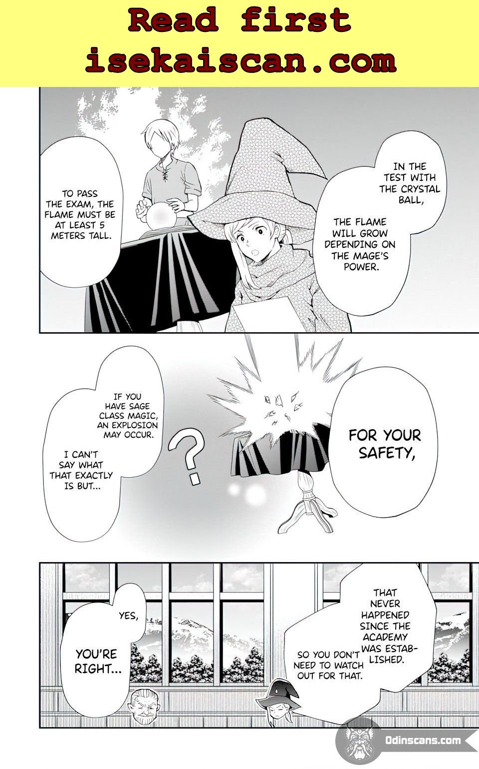 Page 2 of Chapter 12.2