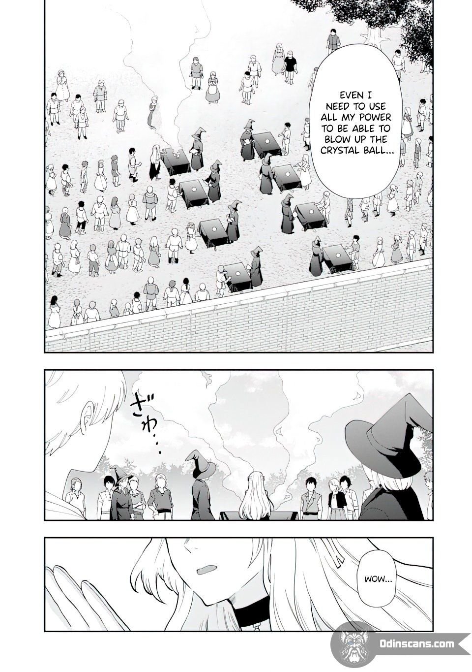Page 3 of Chapter 12.2