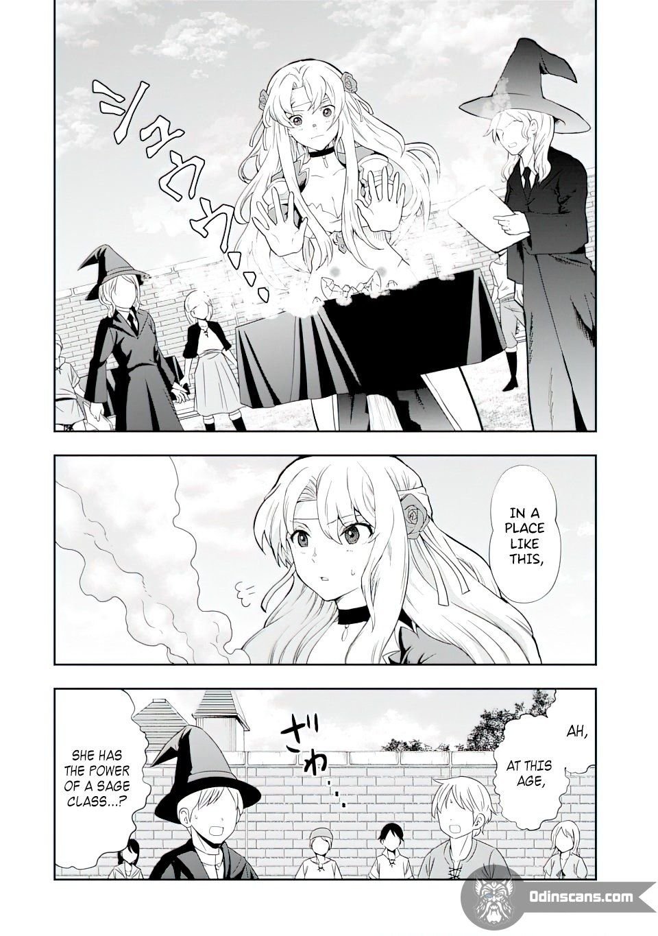 Page 4 of Chapter 12.2