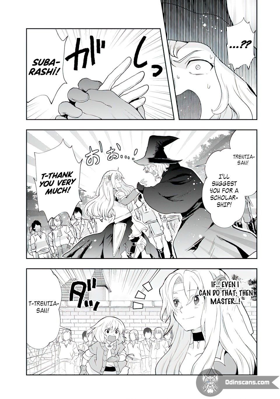 Page 5 of Chapter 12.2