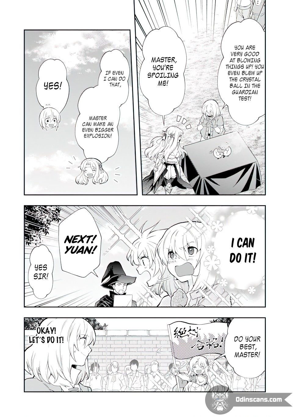 Page 6 of Chapter 12.2