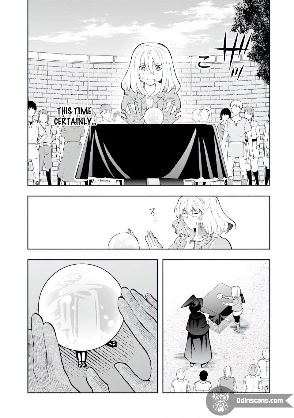 Page 7 of Chapter 12.2