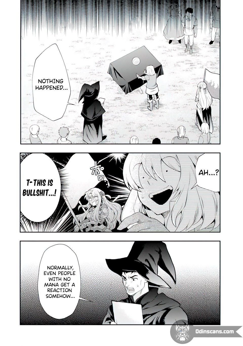 Page 8 of Chapter 12.2