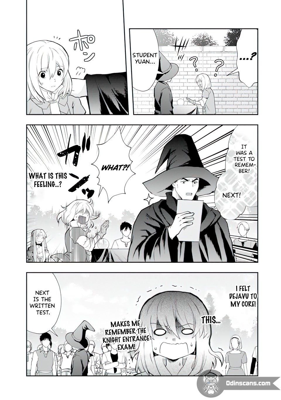 Page 9 of Chapter 12.2