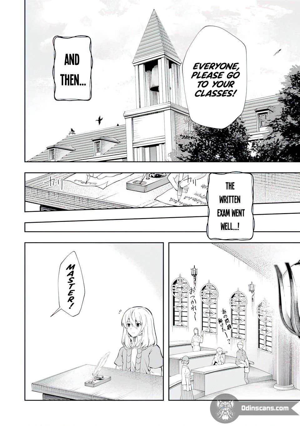 Page 10 of Chapter 12.2